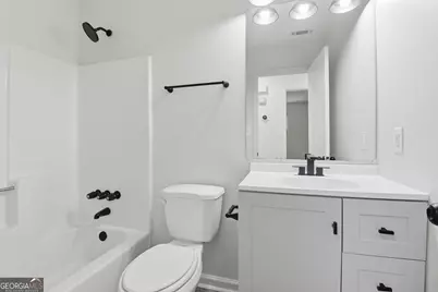 29 Court N, Ellenwood, GA 30294 - Photo 26