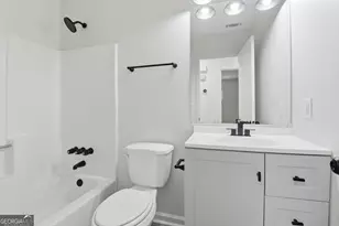 29 Court N, Ellenwood, GA 30294 - Photo 26