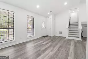 29 Court N, Ellenwood, GA 30294 - Photo 4