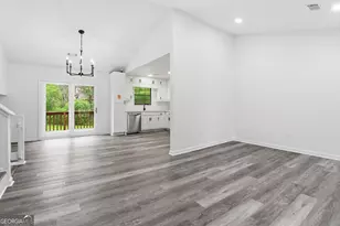 29 Court N, Ellenwood, GA 30294 - Photo 2