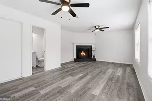 29 Court N, Ellenwood, GA 30294 - Photo 12