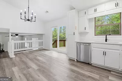 29 Court N, Ellenwood, GA 30294 - Photo 10