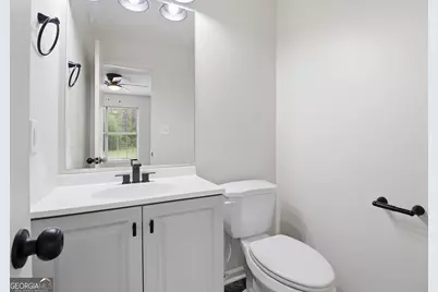 29 Court N, Ellenwood, GA 30294 - Photo 16