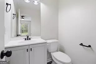 29 Court N, Ellenwood, GA 30294 - Photo 16