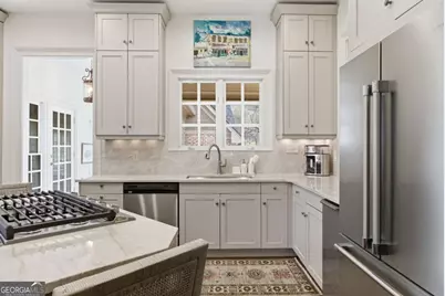 221 Hamilton Road, Athens, GA 30606 - Photo 10