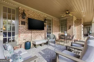 221 Hamilton Rd, Athens, GA 30606 - Photo 28