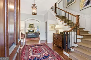 221 Hamilton Rd, Athens, GA 30606 - Photo 4