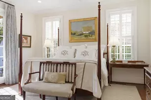 221 Hamilton Rd, Athens, GA 30606 - Photo 18