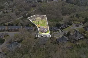 221 Hamilton Rd, Athens, GA 30606 - Photo 36