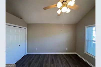 1898 Kolb Farm Circle, Marietta, GA 30008 - Photo 22
