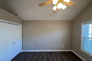 1898 Kolb Farm Circle, Marietta, GA 30008 - Photo 22