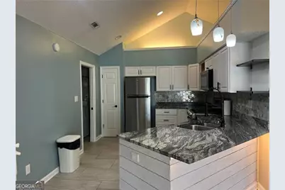 1898 Kolb Farm Circle, Marietta, GA 30008 - Photo 8