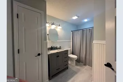 1898 Kolb Farm Circle, Marietta, GA 30008 - Photo 18