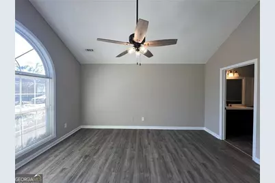 1898 Kolb Farm Circle, Marietta, GA 30008 - Photo 12