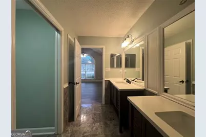 1898 Kolb Farm Circle, Marietta, GA 30008 - Photo 14