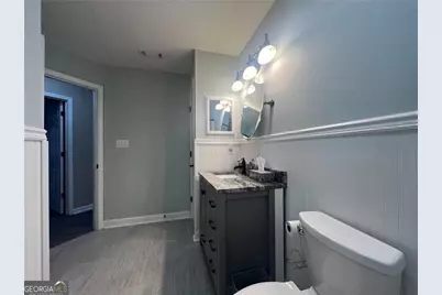 1898 Kolb Farm Circle, Marietta, GA 30008 - Photo 20