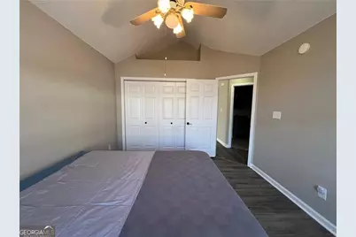 1898 Kolb Farm Circle, Marietta, GA 30008 - Photo 24