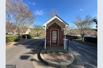 1898 Kolb Farm Circle, Marietta, GA 30008 - Photo 30