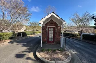 1898 Kolb Farm Circle, Marietta, GA 30008 - Photo 30