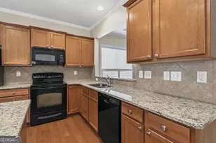 1101 Summer Station St, Greensboro, GA 30642 - Photo 16