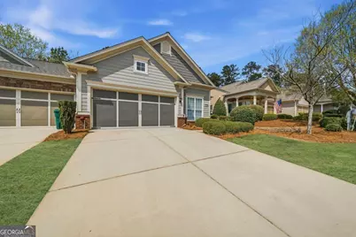 1101 Summer Station Street, Greensboro, GA 30642 - Photo 32