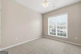 1101 Summer Station St, Greensboro, GA 30642 - Photo 30