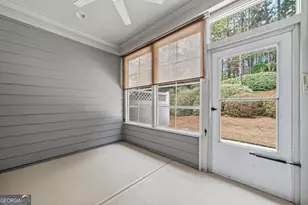 1101 Summer Station St, Greensboro, GA 30642 - Photo 20