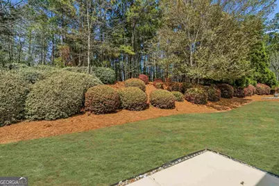 1101 Summer Station Street, Greensboro, GA 30642 - Photo 38