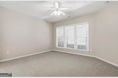 1101 Summer Station Street, Greensboro, GA 30642 - Photo 22