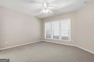 1101 Summer Station St, Greensboro, GA 30642 - Photo 22