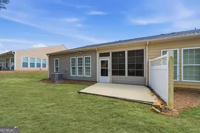 1101 Summer Station Street, Greensboro, GA 30642 - Photo 36