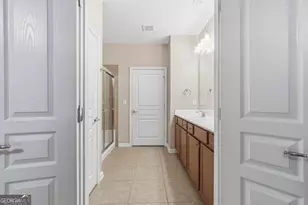 1101 Summer Station St, Greensboro, GA 30642 - Photo 26