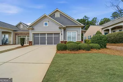 1101 Summer Station Street, Greensboro, GA 30642 - Photo 34