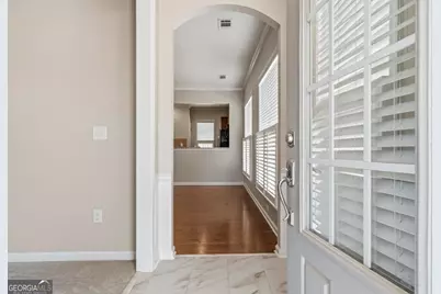 1101 Summer Station Street, Greensboro, GA 30642 - Photo 4