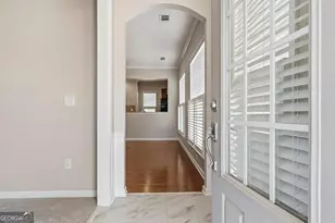 1101 Summer Station St, Greensboro, GA 30642 - Photo 4