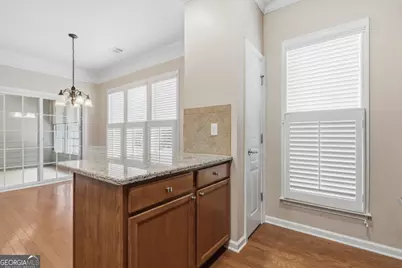 1101 Summer Station Street, Greensboro, GA 30642 - Photo 18