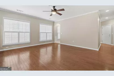 1101 Summer Station Street, Greensboro, GA 30642 - Photo 10