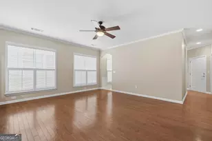 1101 Summer Station St, Greensboro, GA 30642 - Photo 10