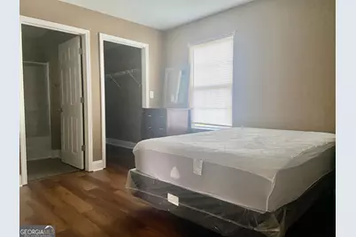 103 B Ronald Pride Boulevard, Fort Valley, GA 31030 - Photo 6