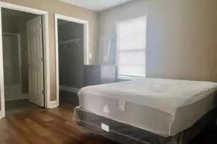 103 B Ronald Pride Blvd, Fort Valley, GA 31030 - Photo 6