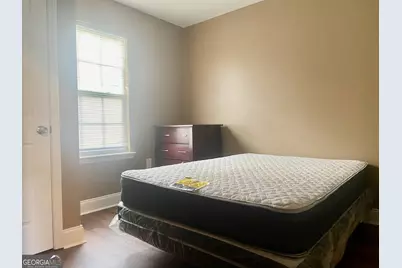 103 B Ronald Pride Boulevard, Fort Valley, GA 31030 - Photo 8