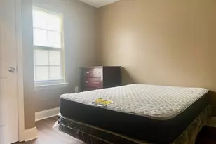 103 B Ronald Pride Blvd, Fort Valley, GA 31030 - Photo 8