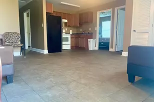 103 B Ronald Pride Blvd, Fort Valley, GA 31030 - Photo 2