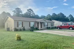 103 B Ronald Pride Blvd, Fort Valley, GA 31030 - Photo 1