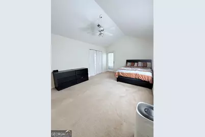 637 Everlasting Way, Locust Grove, GA 30248 - Photo 22