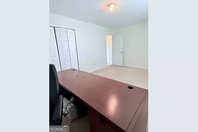 637 Everlasting Way, Locust Grove, GA 30248 - Photo 30