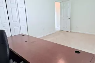 637 Everlasting Way, Locust Grove, GA 30248 - Photo 30