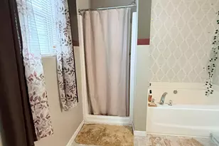 637 Everlasting Way, Locust Grove, GA 30248 - Photo 24