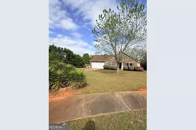 637 Everlasting Way, Locust Grove, GA 30248 - Photo 2