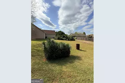 637 Everlasting Way, Locust Grove, GA 30248 - Photo 8